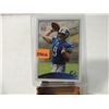 Image 1 : 2009 TOPPS MATTHEW STAFFORD ROOKIE #430