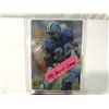 Image 1 : 1993 PROTOT CARD BARRY SANDERS #FB4