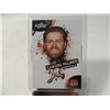 Image 1 : 2010 SCORE CARSON PALMER FOOTBALL CARD