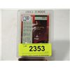 Image 2 : 1993 AAA JEROME BETTIS ROOKIE CARD #SCR-3