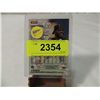 Image 2 : STADIUM KORDELL STEWART FOOTBALL CARD