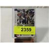 Image 2 : 1993 UD ROBERT SMITH FOOTBALL CARD # 8