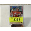 Image 2 : 1993 UD JOHN ELWAY FOOTBALL CARD