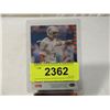 Image 2 : 1993 UD DAN MARINO #150 FOOTBALL CARD