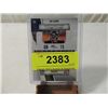 Image 2 : 2011 PANINI TIM TEBOW JERSEY FOOTBALL CARD