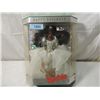 Image 1 : 1992 HAPPY HOLIDAYS BARBIE IN BOX