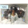 Image 2 : 1992 HAPPY HOLIDAYS BARBIE IN BOX
