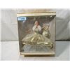 Image 1 : 2000 CELEBRATION BARBIE IN BOX