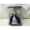 Image 1 : 2000 MILLENNIUM PRINCESS BARBIE IN BOX