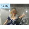 Image 2 : 2000 MILLENNIUM PRINCESS BARBIE IN BOX