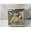Image 1 : 2000 CELEBRATION BARBIE IN BOX