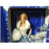 Image 2 : SNOW SENSATION BARBIE IN BOX