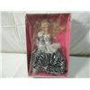 Image 1 : SPIEGEL STERLING WISHES BARBIE IN BOX