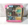 Image 1 : 1995 TEACHER BARBIE IN BOX.