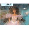 Image 2 : BUTTERFLY PRINCESS BARBIE IN BOX