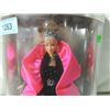 Image 2 : 1998 HAPPY HOLIDAYS BARBIE IN BOX