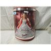 Image 1 : 2001 HOLIDAY CELEBRATION BARBIE IN BOX