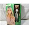 Image 1 : 1977 FARRAH FASHION DOLL IN BOX