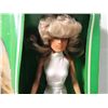 Image 2 : 1977 FARRAH FASHION DOLL IN BOX