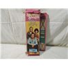 Image 2 : 1978 SUZANNE SOMMERS CHRISTY OF THREE COMPANY DOLL