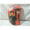 Image 1 : CAPTAIN & TENNILLE  TONI TENNILLE DOLL IN BOX
