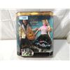 Image 1 : BARBIE LOVES ELVIS GIFT SET DOLLS IN BOX