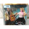 Image 2 : BARBIE LOVES ELVIS GIFT SET DOLLS IN BOX