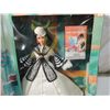 Image 2 : SCARLETT OHARA BARBIE HOLLYWOOD COLLECTION