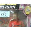 Image 2 : BILL ELLIOTT 12" COLLECTOR FIGURE