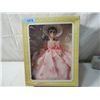 Image 1 : EFFANBEE SOUTHERN BELLE DOLL