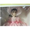 Image 2 : EFFANBEE SOUTHERN BELLE DOLL