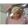 Image 2 : PRETTY DREAMS BARBIE 18" SOFT BODY DOLL