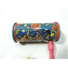 Image 2 : LOT 5 VINTAGE 1920S NOISE MAKERS