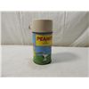 Image 3 : VINTAGE PEANUTS THERMOS