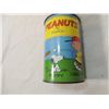 Image 4 : VINTAGE PEANUTS THERMOS