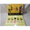 Image 2 : VINTAGE 1968 COUPLE UP BOARD PARTY GAME