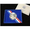 Image 1 : UNITED STATES HALF DOLLAR PROOF COIN