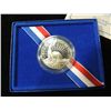 Image 2 : UNITED STATES HALF DOLLAR PROOF COIN
