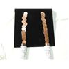 Image 1 : LOT 2 FULL ROLLS MIXED DATES ONE CENT COINS