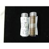 Image 2 : LOT 2 FULL ROLL EARLY DATE WHEAT PENNIES