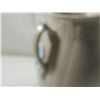 Image 3 : VINTAGE CLAY PITCHER