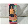 Image 1 : BUTTERFLY ART KEN DOLL IN BOX