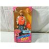 Image 1 : BASKETBALL KEVIN DOLL IN BOX