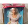 Image 2 : COUNTRY BRIDE BARBIE IN BOX