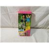 Image 1 : PARTY N PLAY TODD DOLL