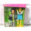 Image 2 : PARTY N PLAY TODD DOLL