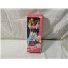 Image 1 : MY FIRST BARBIE PRETTIEST PRINCESS DOLL