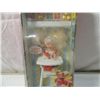 Image 2 : EATIN FUN KELLY DOLL IN BOX