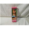 Image 1 : HAWAIIAN FUN STEVE DOLL IN BOX