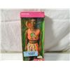 Image 2 : HAWAIIAN FUN STEVE DOLL IN BOX